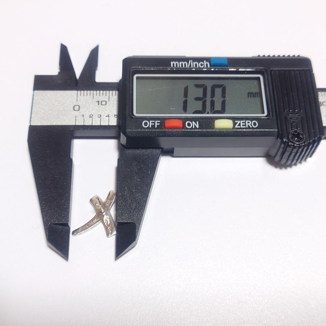 未使用に近い ティファニー ピアス グラフィティキス 両耳 パロマピカソ 925