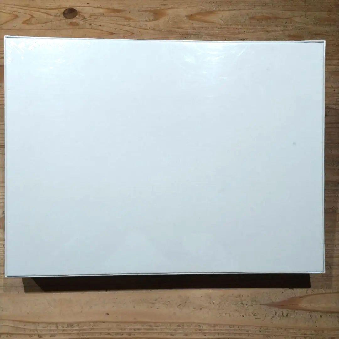 廃盤品 ミッシェル・ド ラクロワ エッフェル塔1000ピース ジグソーパズル