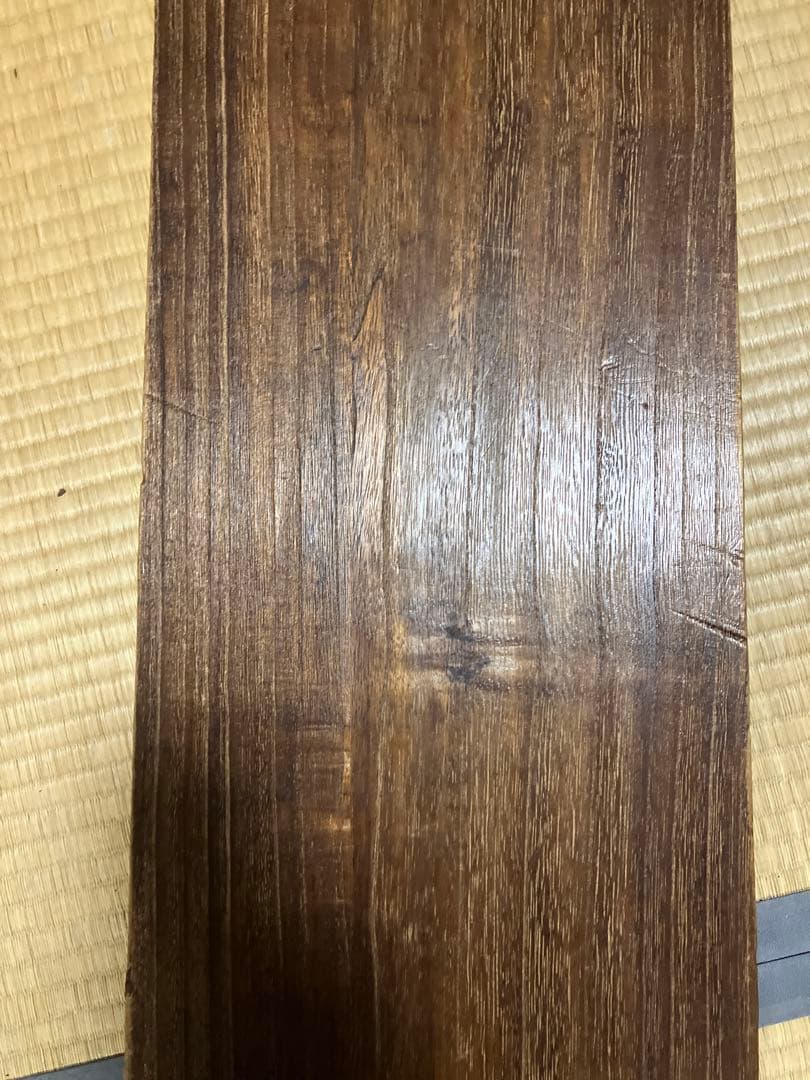 箏セット送料込