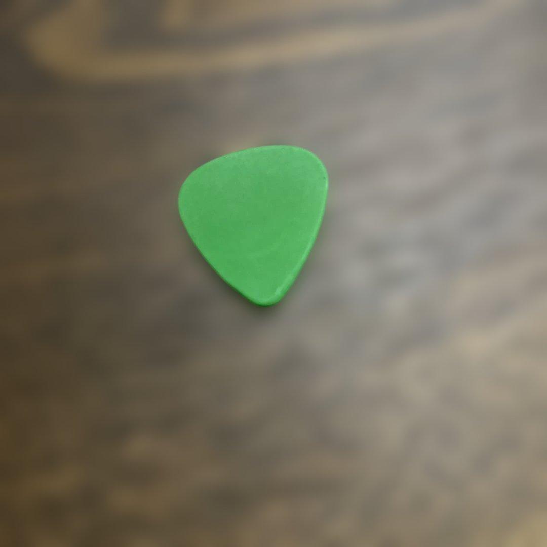 激レア！！Silent Siren ピック