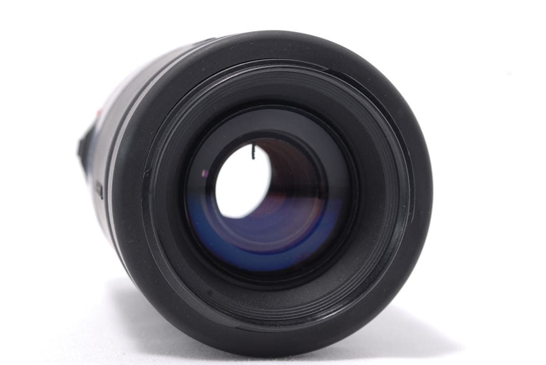 極美品◆Canon EOS 70D◆Wレンズセット◆ショット数新品級2200回！