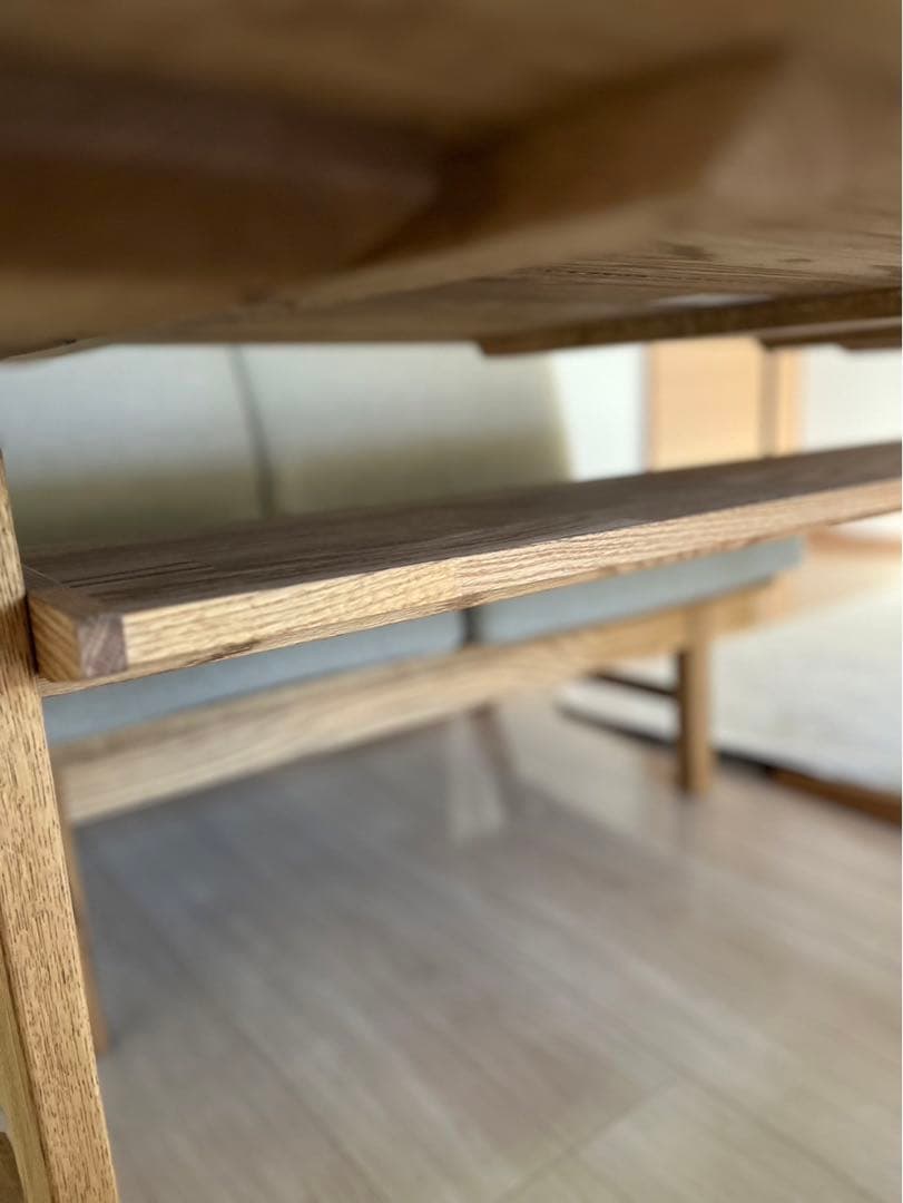 18500円送料込み！Momo Natural(モモナチュラル)