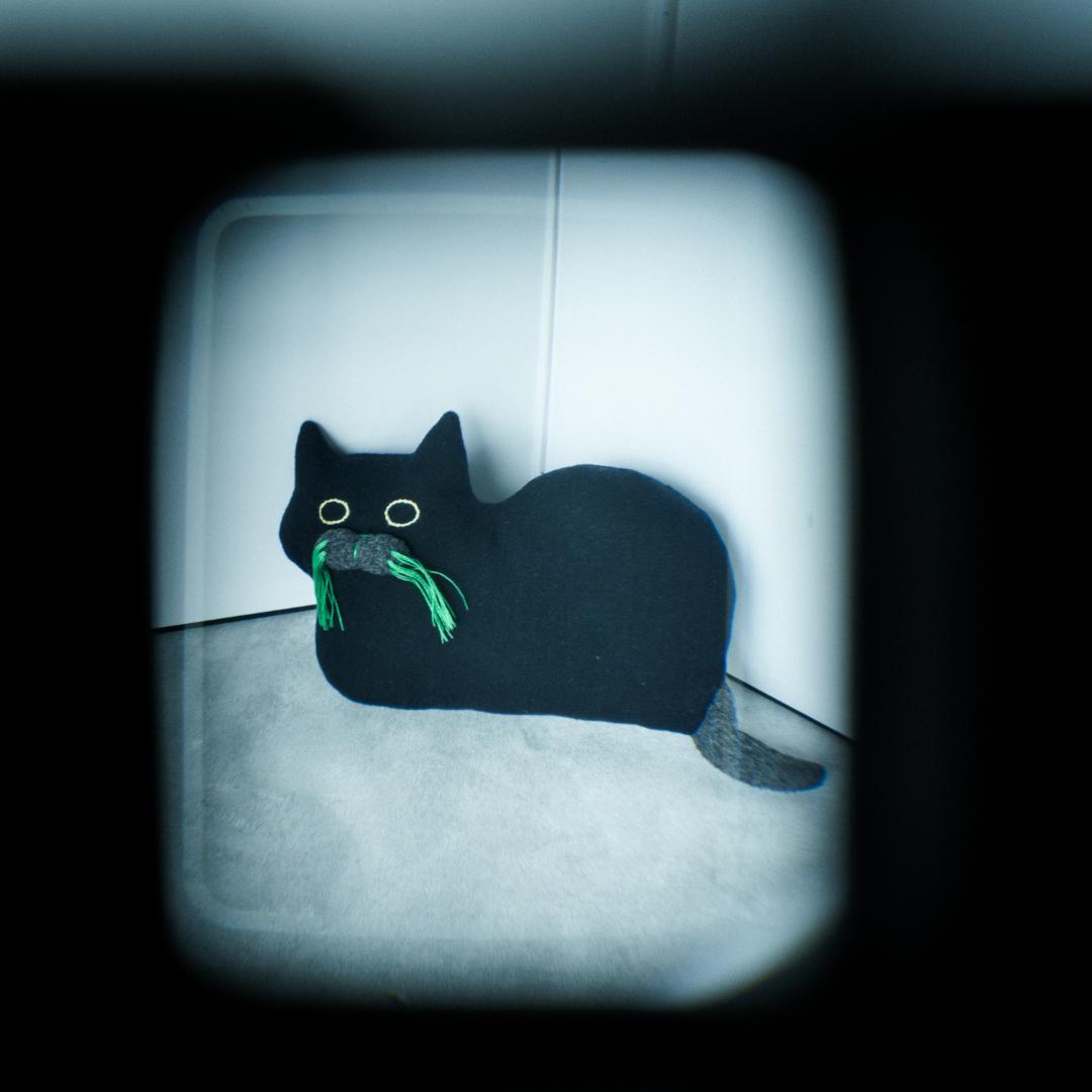 【整備済完動品】OLYMPUS PEN EE-3