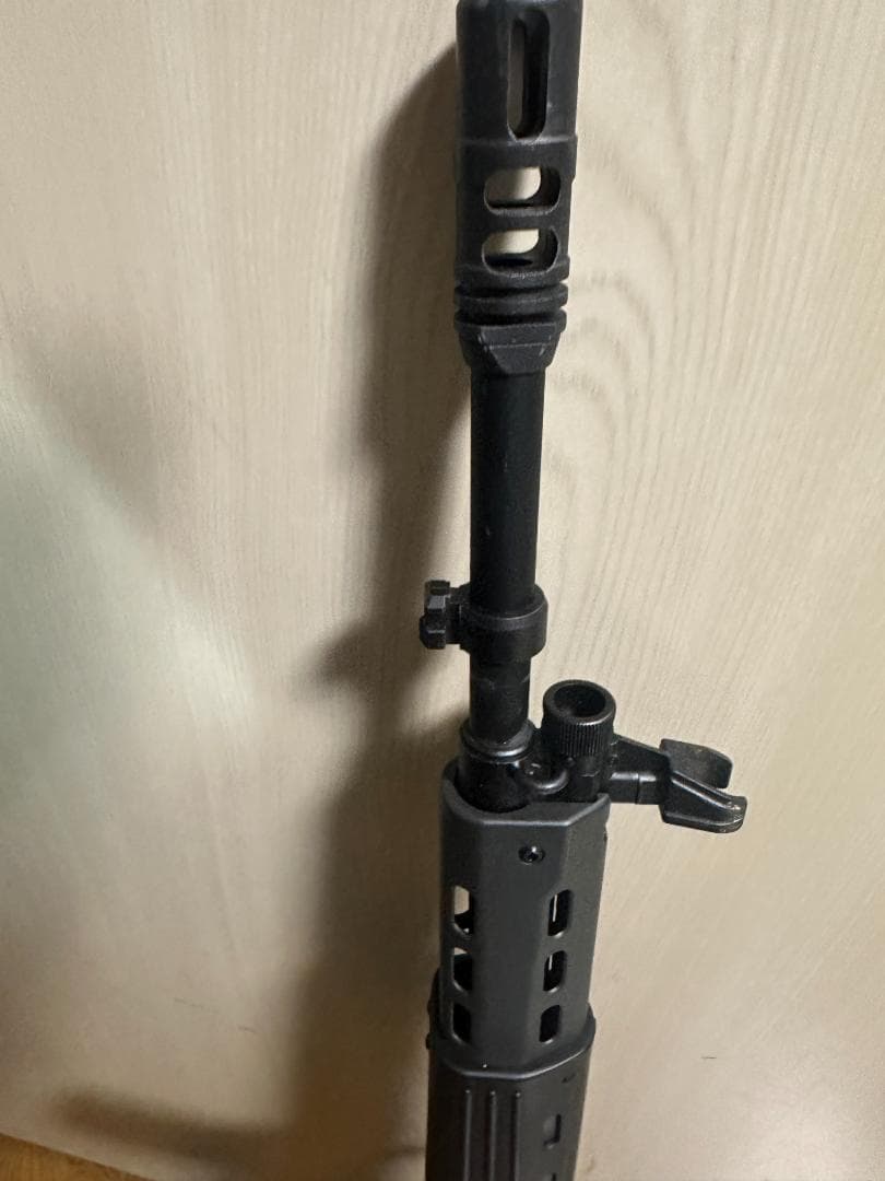 東京マルイ　89式小銃 電動ガン