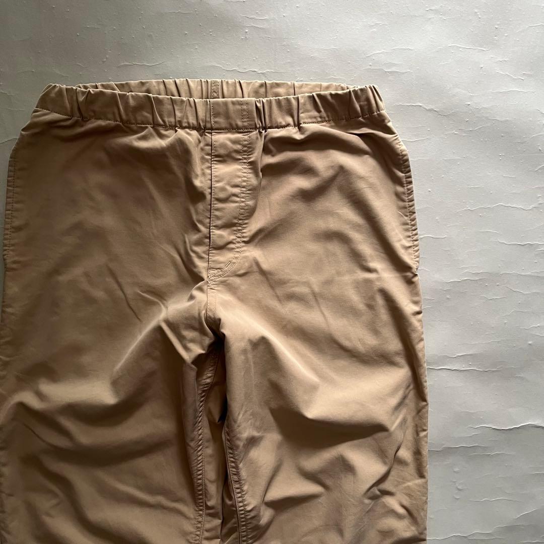 COMME des GARÇONS HOMME AD2003 イージーチノ