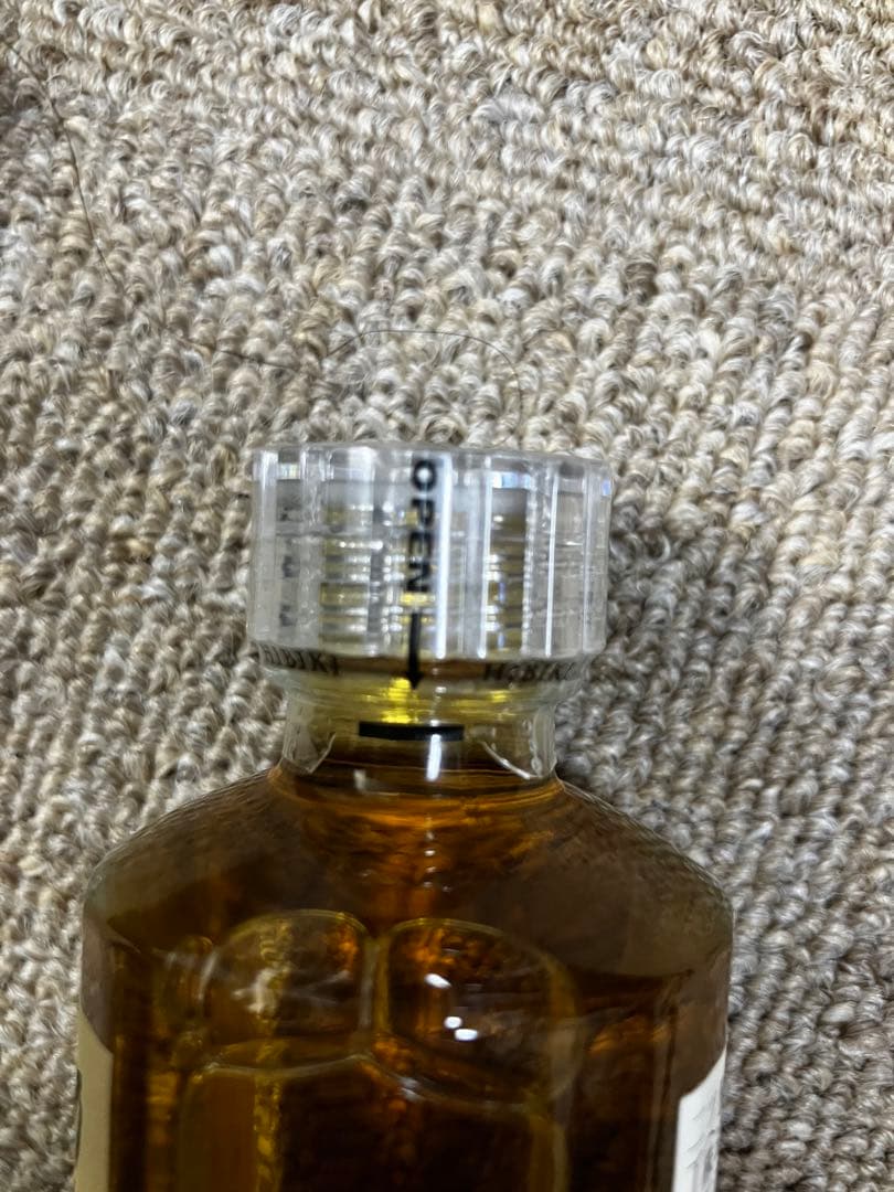 響・山崎 12年ウイスキーセット