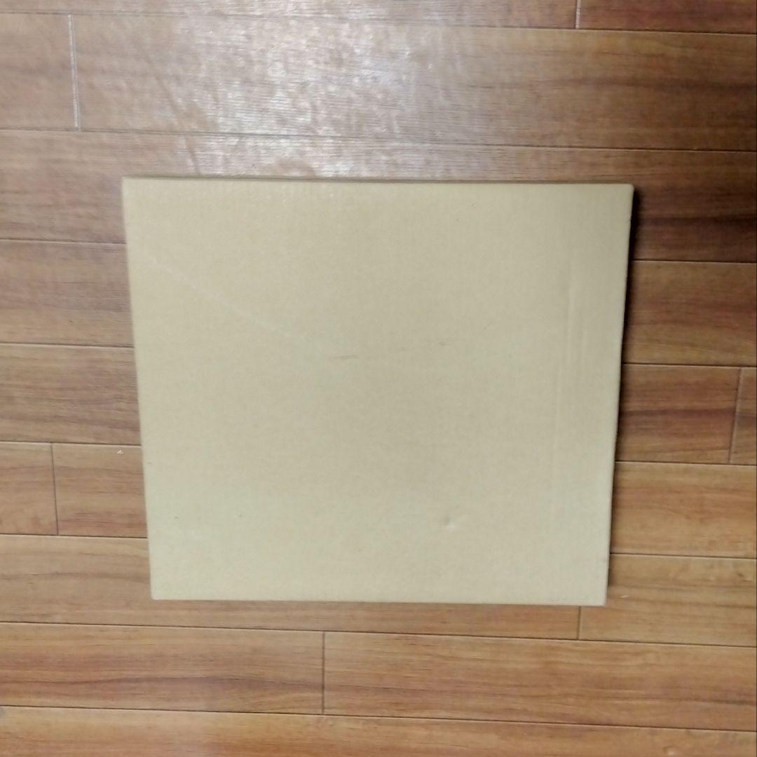 KUUGA COLLECTION BOX　小学館