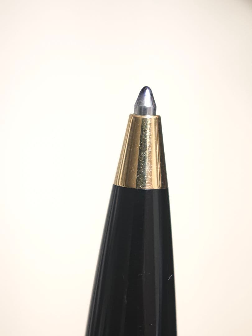 montblanc boheme ボエム ボールペン ヴィンテージ