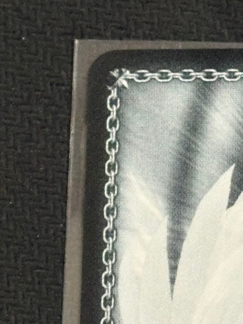 WS ヴァイス 蓮ノ空 Dream Believers 乙宗 梢 SEC