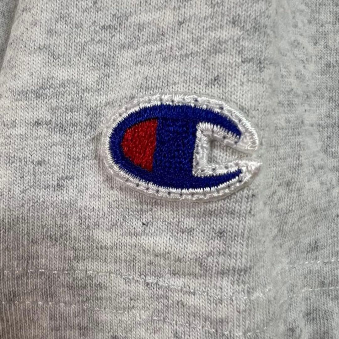 WTAPS × Champion academy XL 美品　ダブルタップス