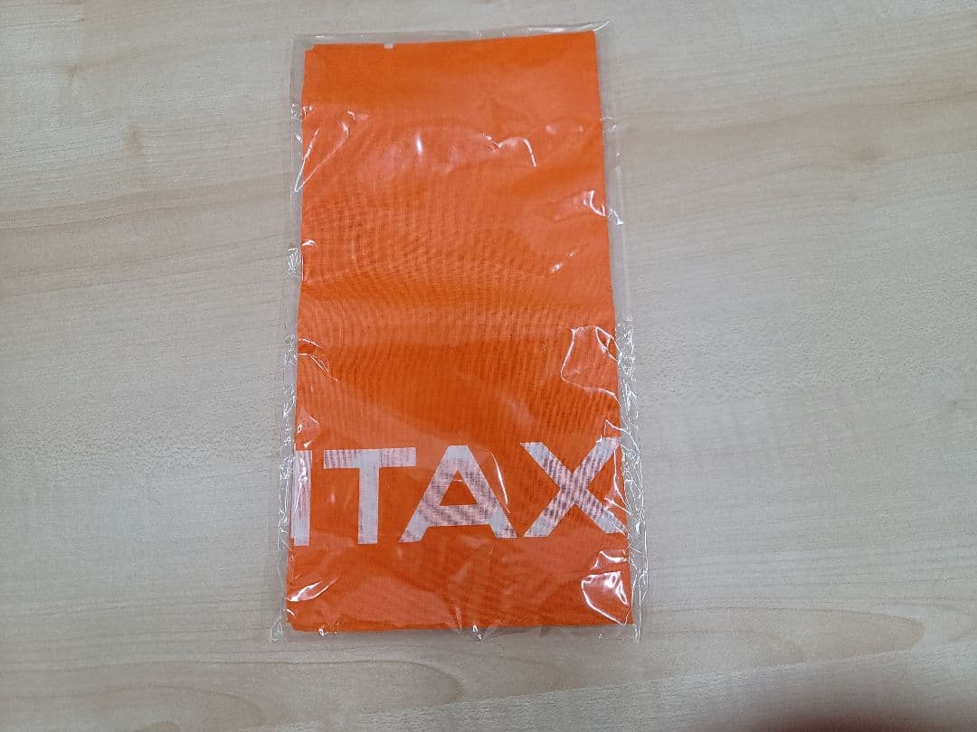 おまけ付、CONTAX Aria 70Years 未使用　コンタックス アリア