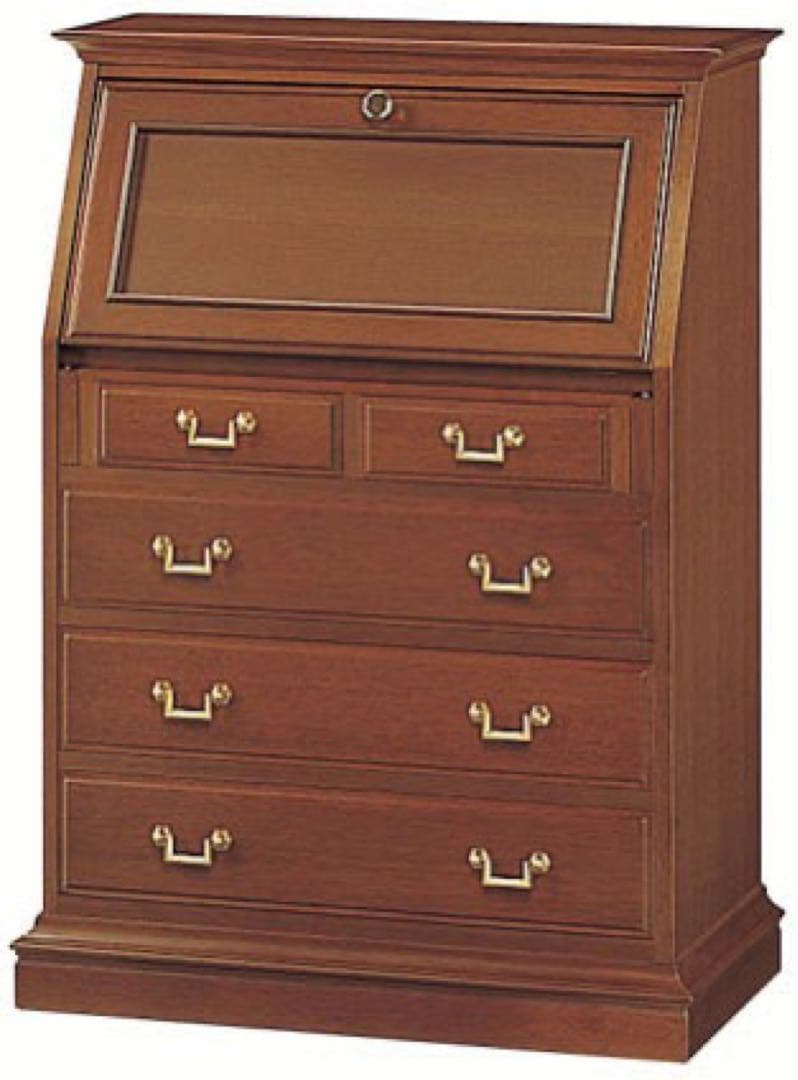 最終値下げ　マルニ　地中海シリーズ　ライティングビューロー