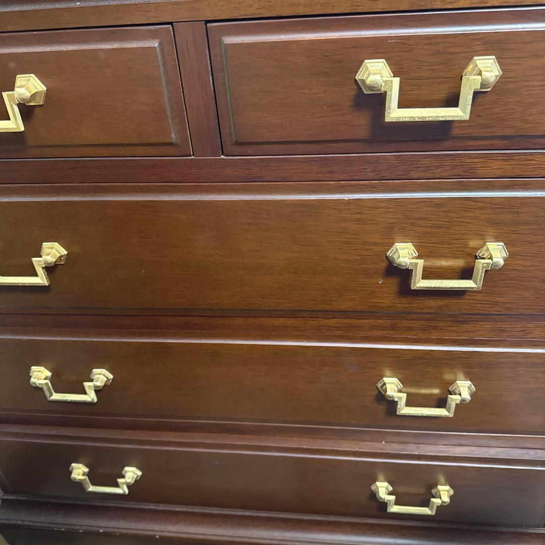 最終値下げ　マルニ　地中海シリーズ　ライティングビューロー