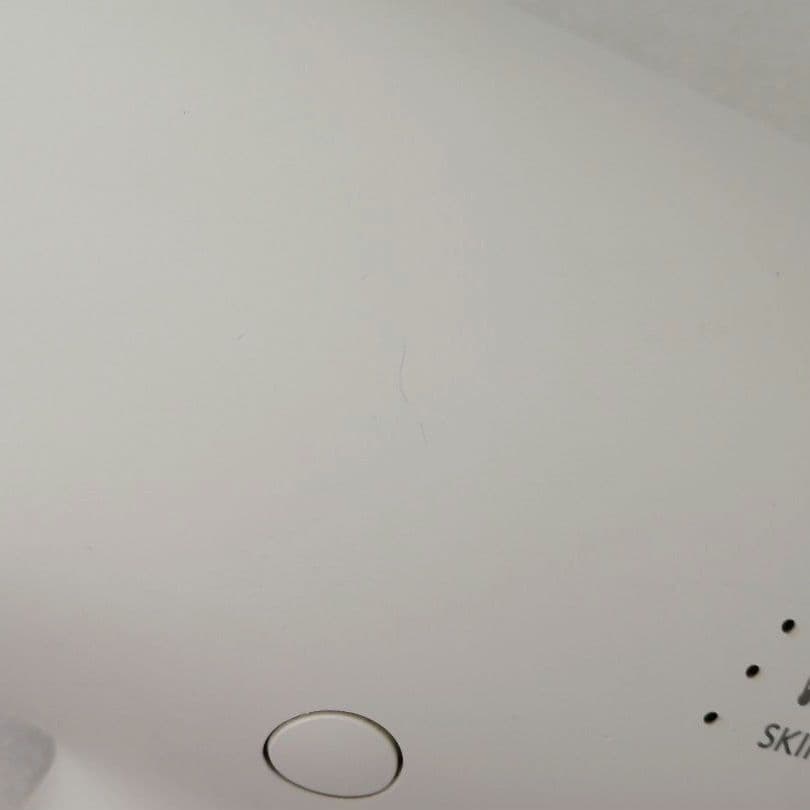 23年製パナソニック PANASONIC　ドライヤー　EH-NA0G 49