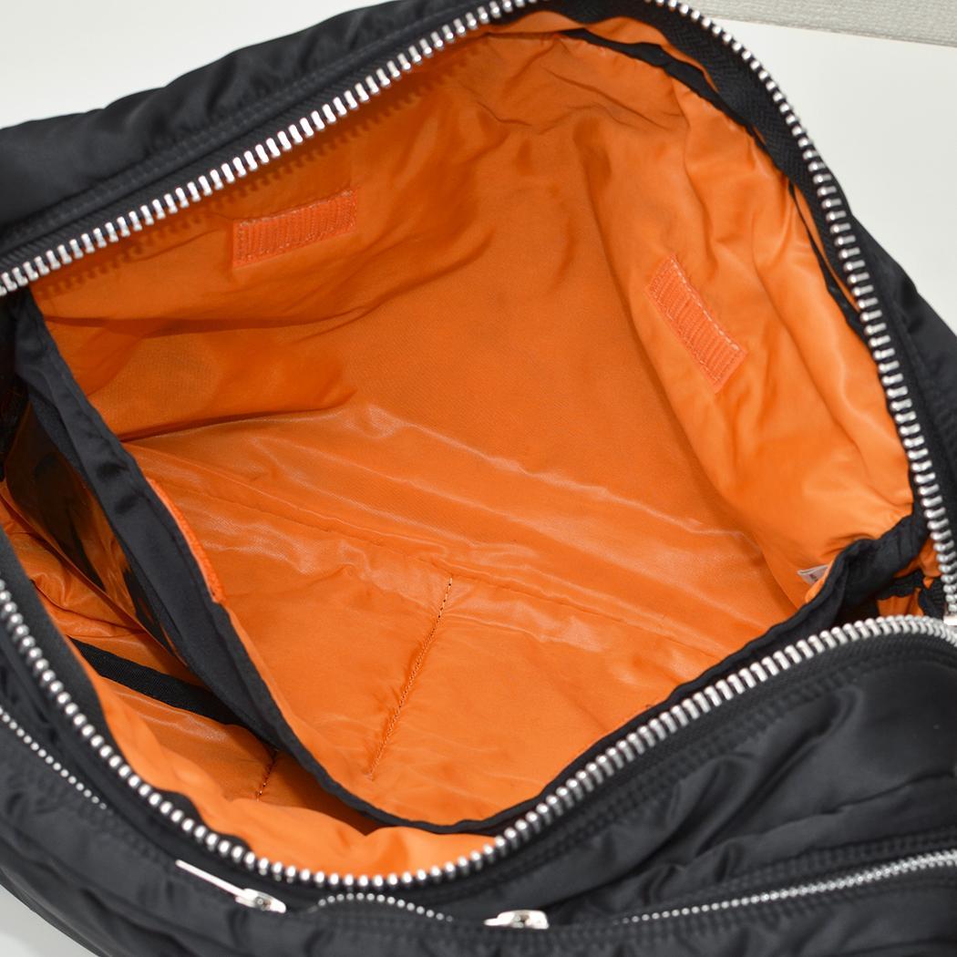 ポーター　タンカー　ショルダーバッグ 【 XLサイズ 】