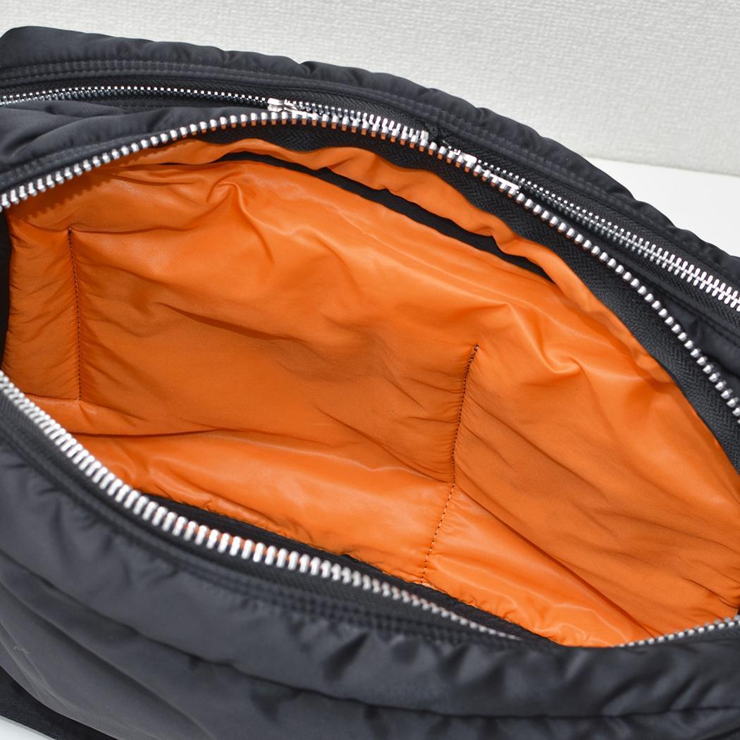 ポーター　タンカー　ショルダーバッグ 【 XLサイズ 】