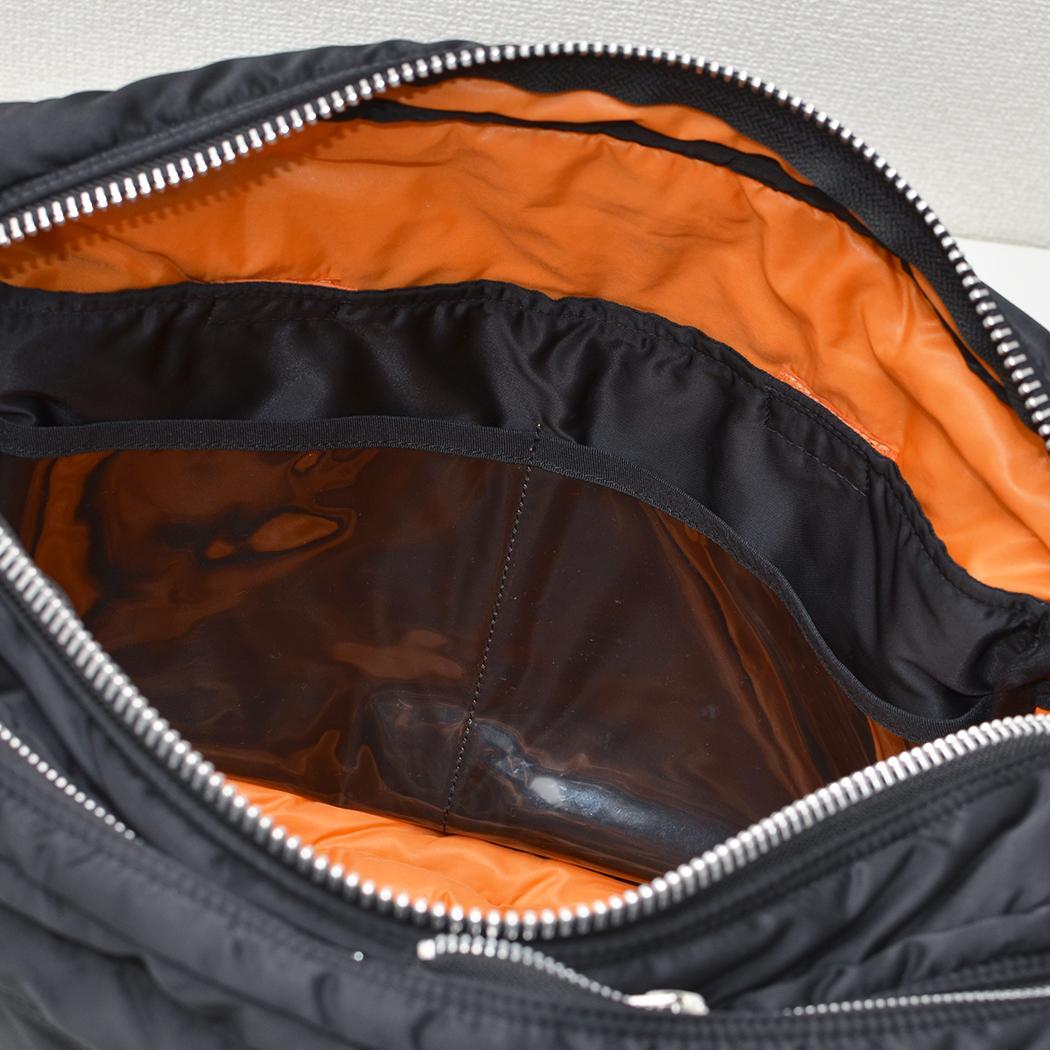 ポーター　タンカー　ショルダーバッグ 【 XLサイズ 】