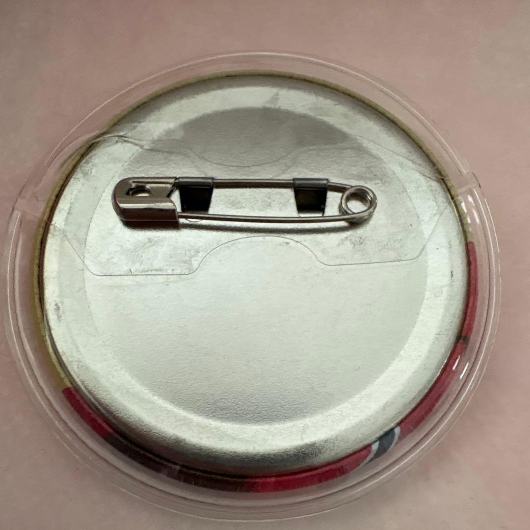 NiziU ミイヒちゃん まとめ売り 缶バッチ ラントレ トレカ