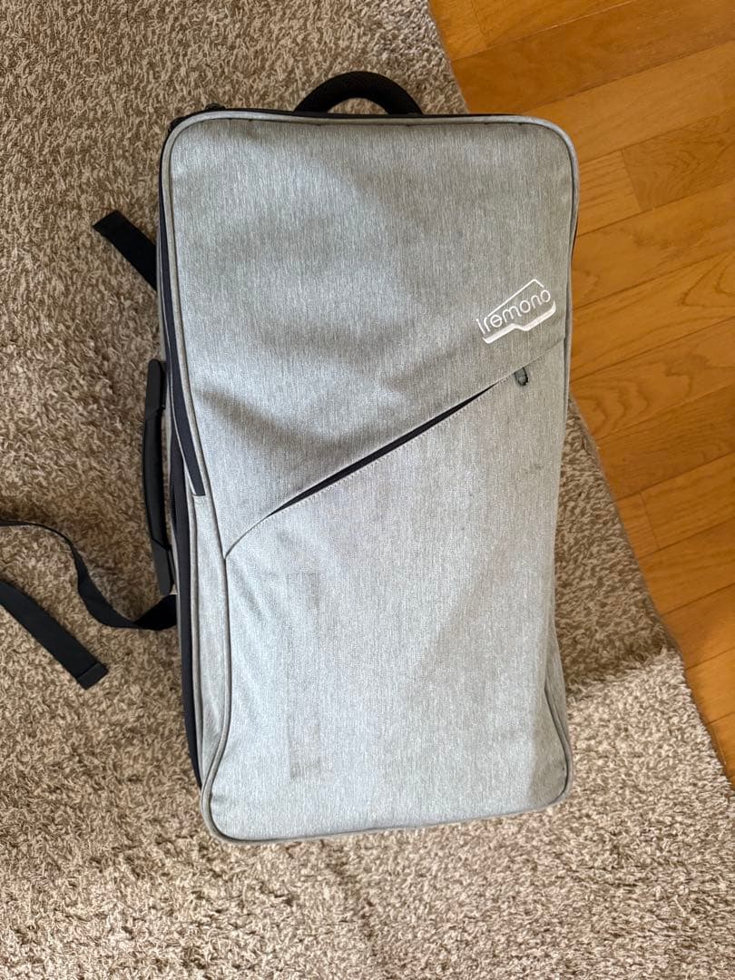 ギター line6 HELIX floor