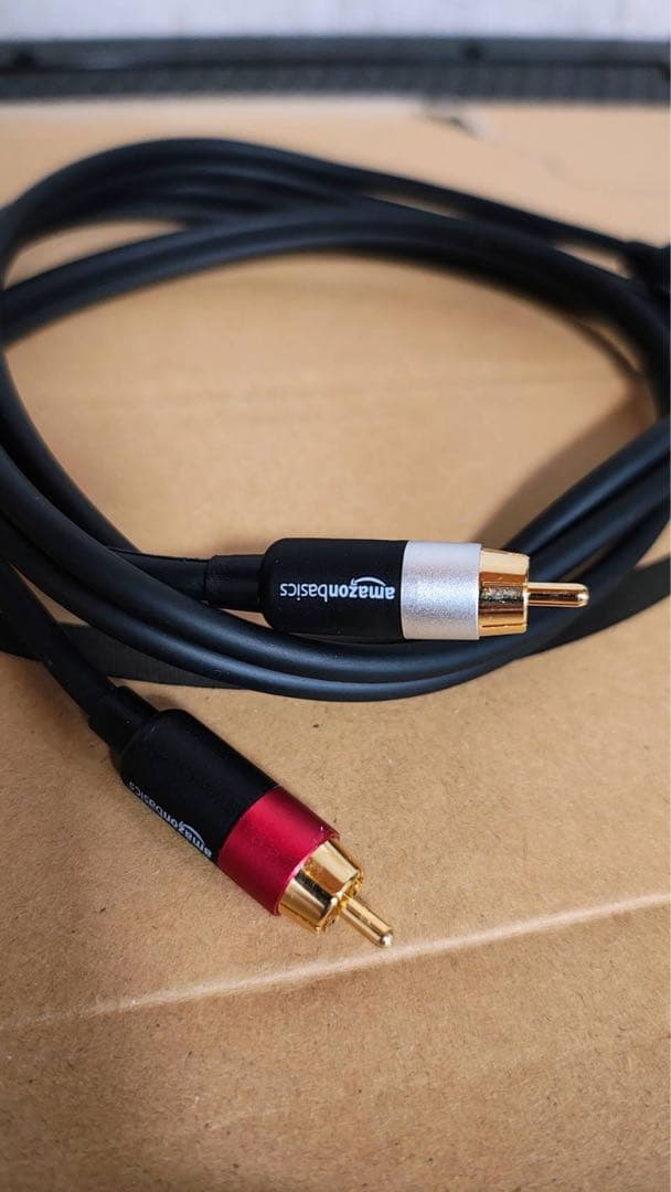 Pioneer DJ コントローラー DDJ-FLX4