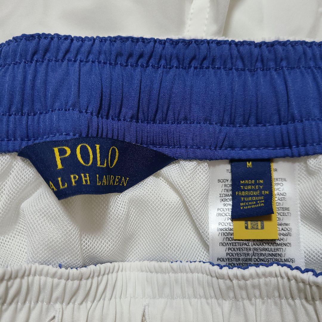 スイムショーツ ハーフパンツ メンズ M