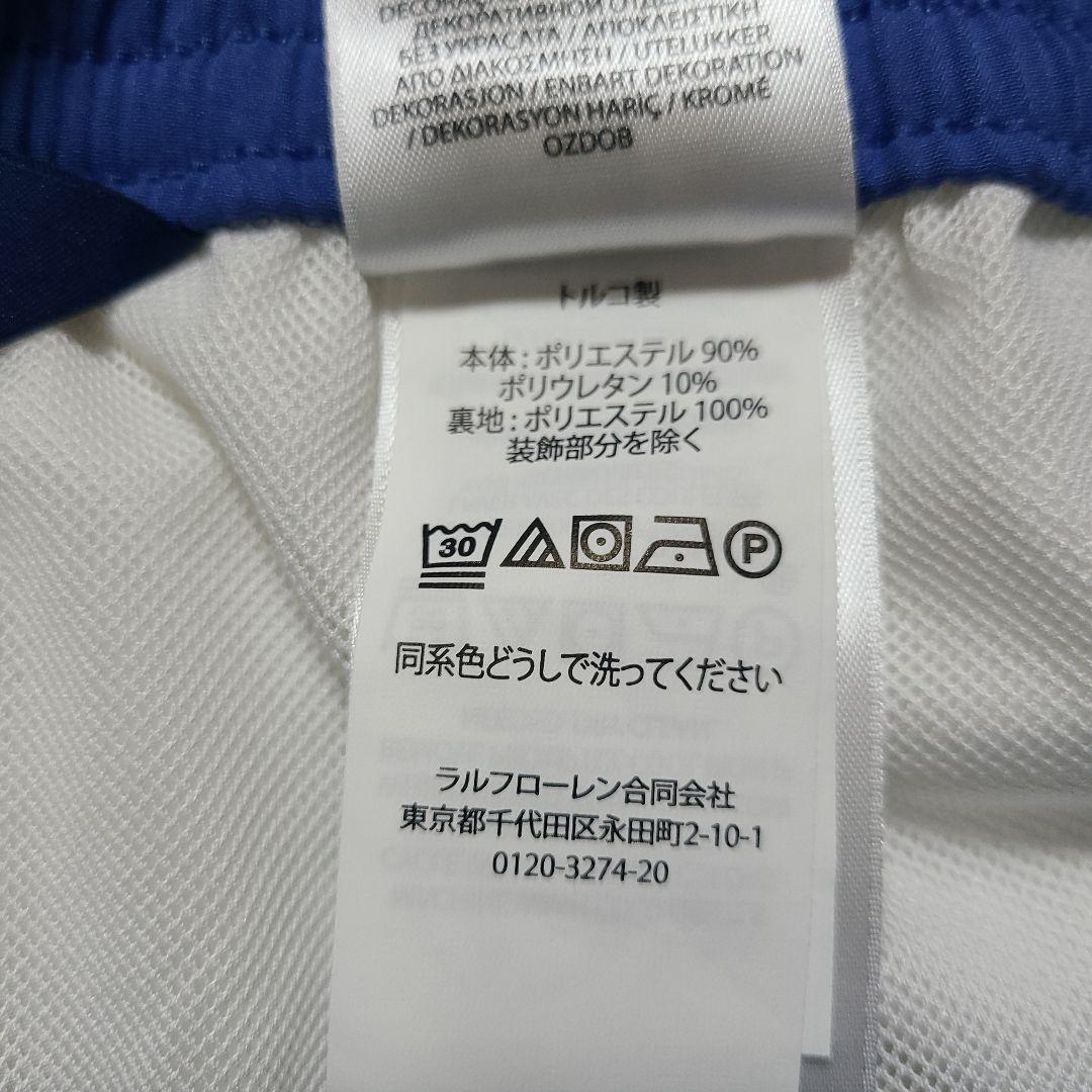 スイムショーツ ハーフパンツ メンズ M