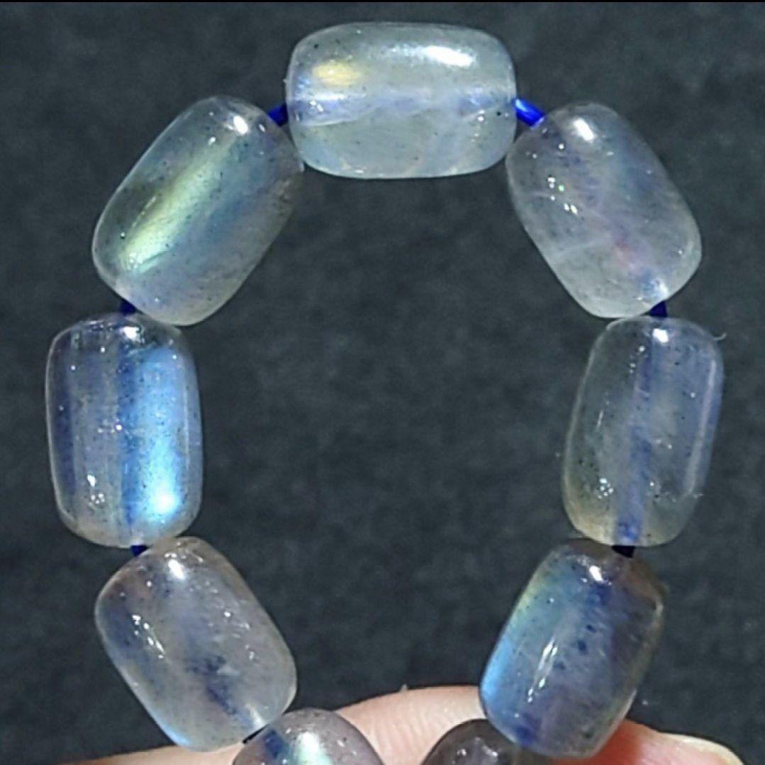 ★(しずく！)おまとめ購入5点！