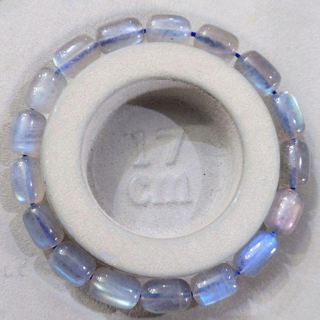 ★(しずく！)おまとめ購入5点！