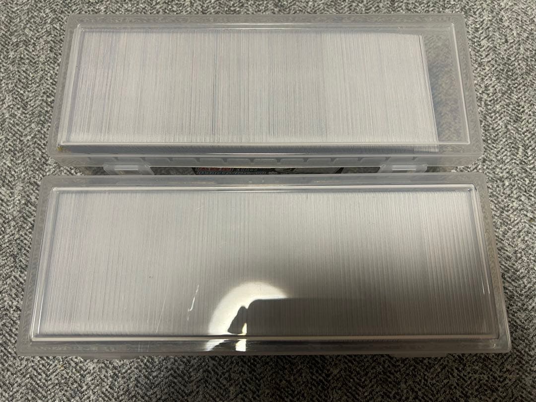 ヴァイス 学園アイドルマスター　SR RRR RR N まとめ売りセット