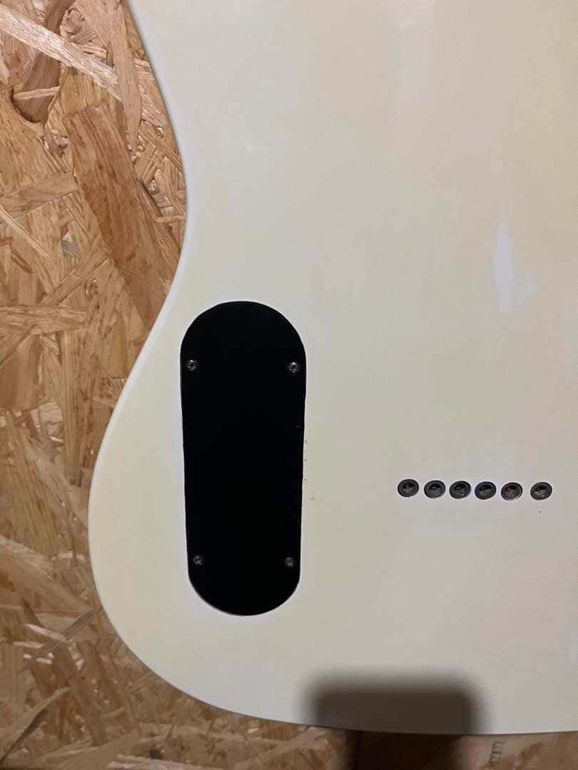 ギター Aria Pro II TEX-35