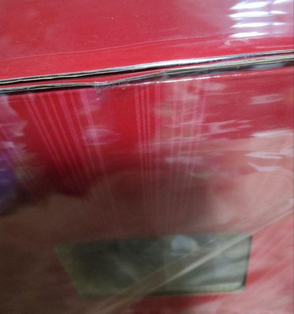 国内正規品 ドラゴンボール フィギュア 一番くじ 大猿フィギュア 2点セット