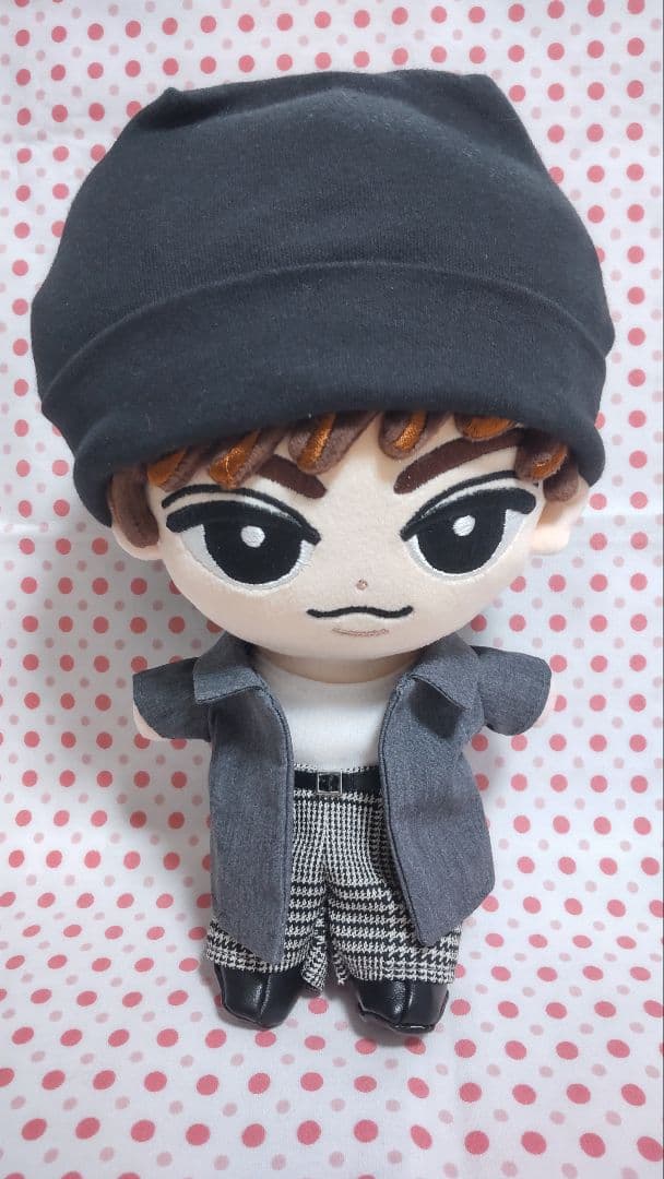 Man　hir0.to.maron様　☆専用出品☆