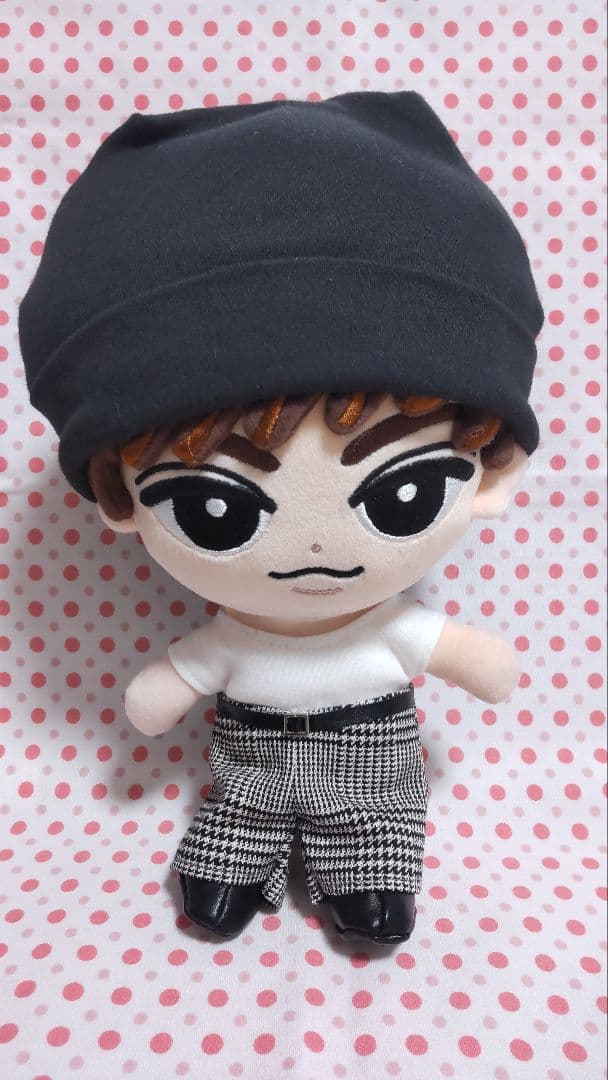 Man　hir0.to.maron様　☆専用出品☆