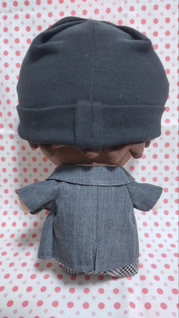 Man　hir0.to.maron様　☆専用出品☆