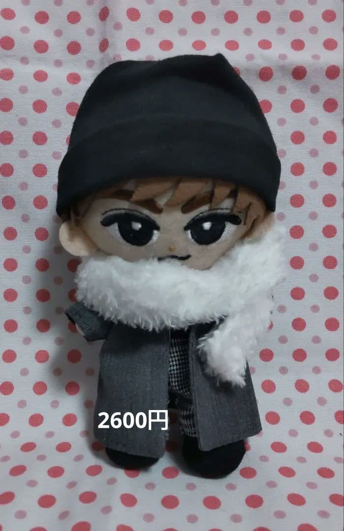 Man　hir0.to.maron様　☆専用出品☆