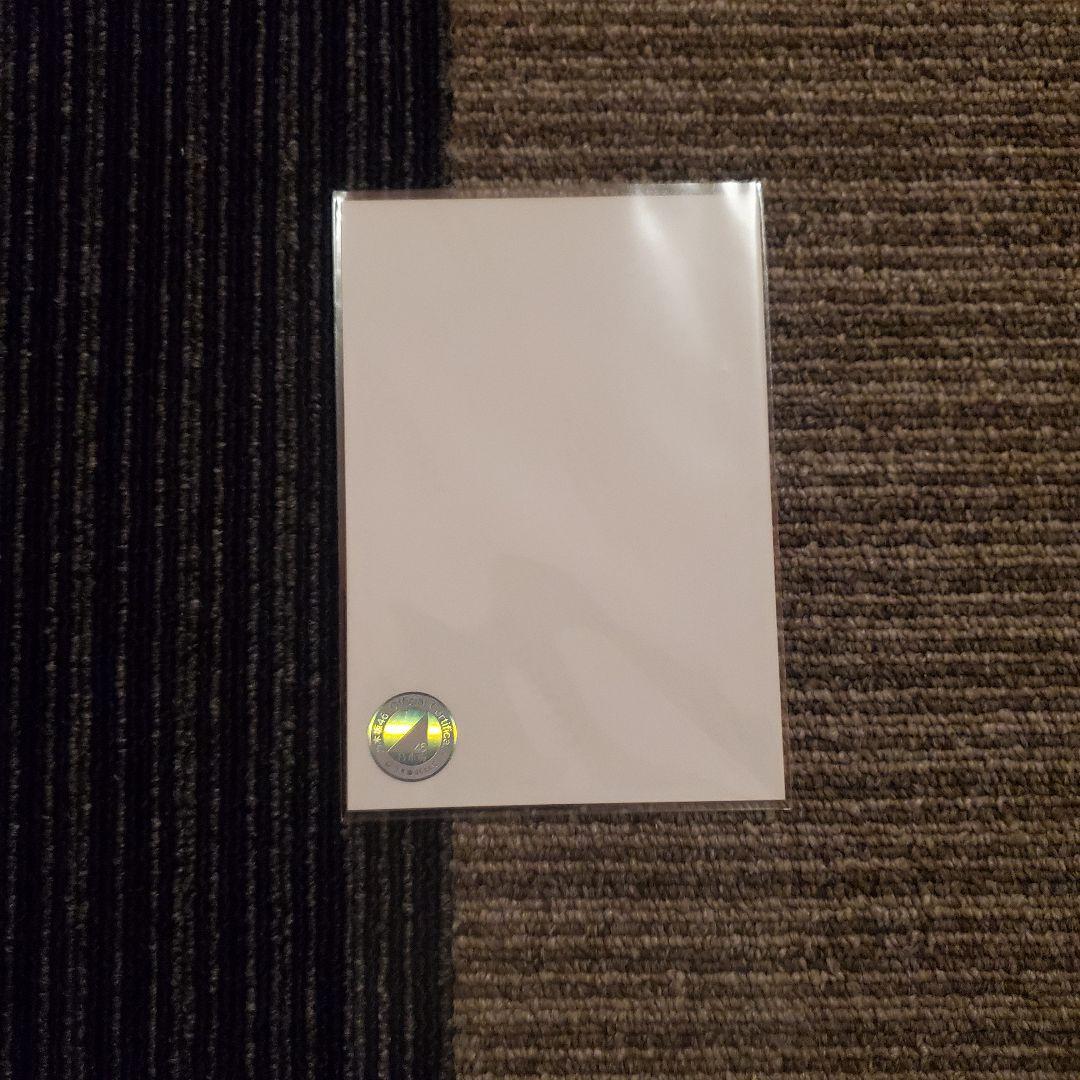 冨里奈央　まとめ売り