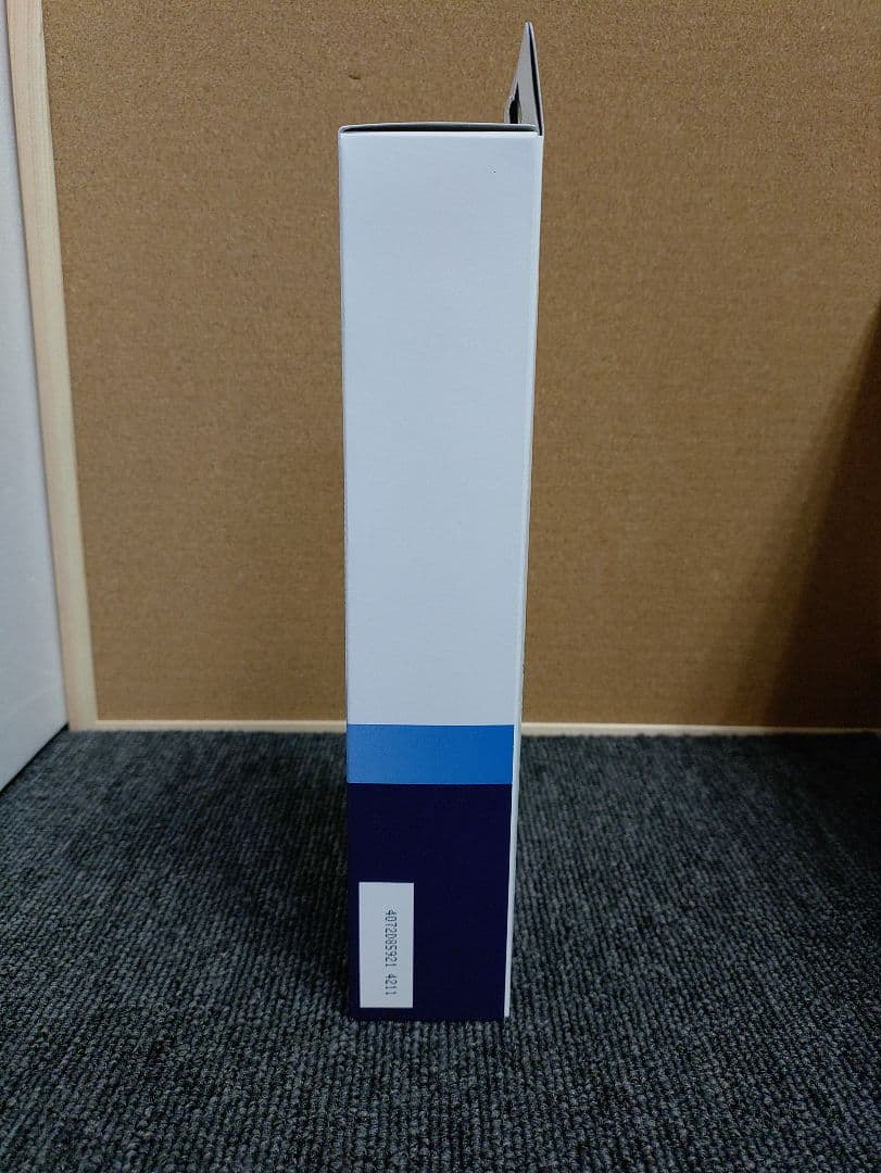 271☆ ブラウン オーラルB iO電動歯ブラシ