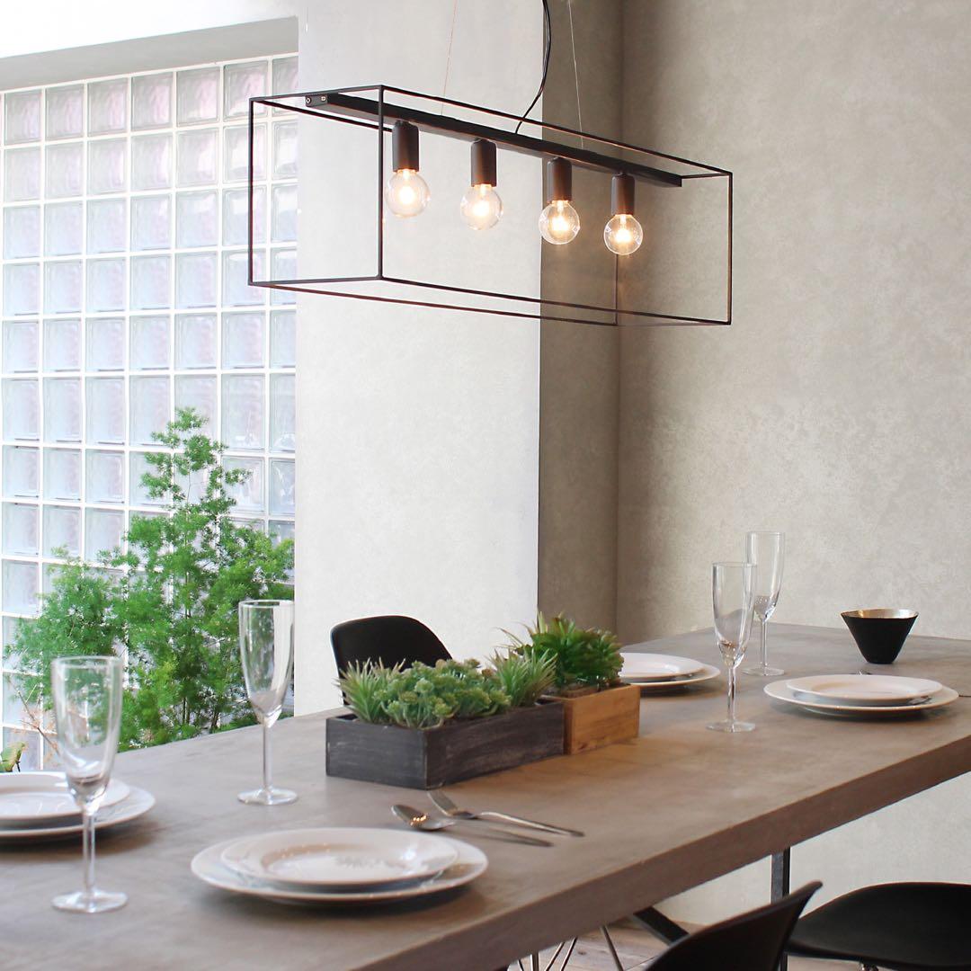 DI CLASSE Scenario W シェナーリオ W ペンダントランプ