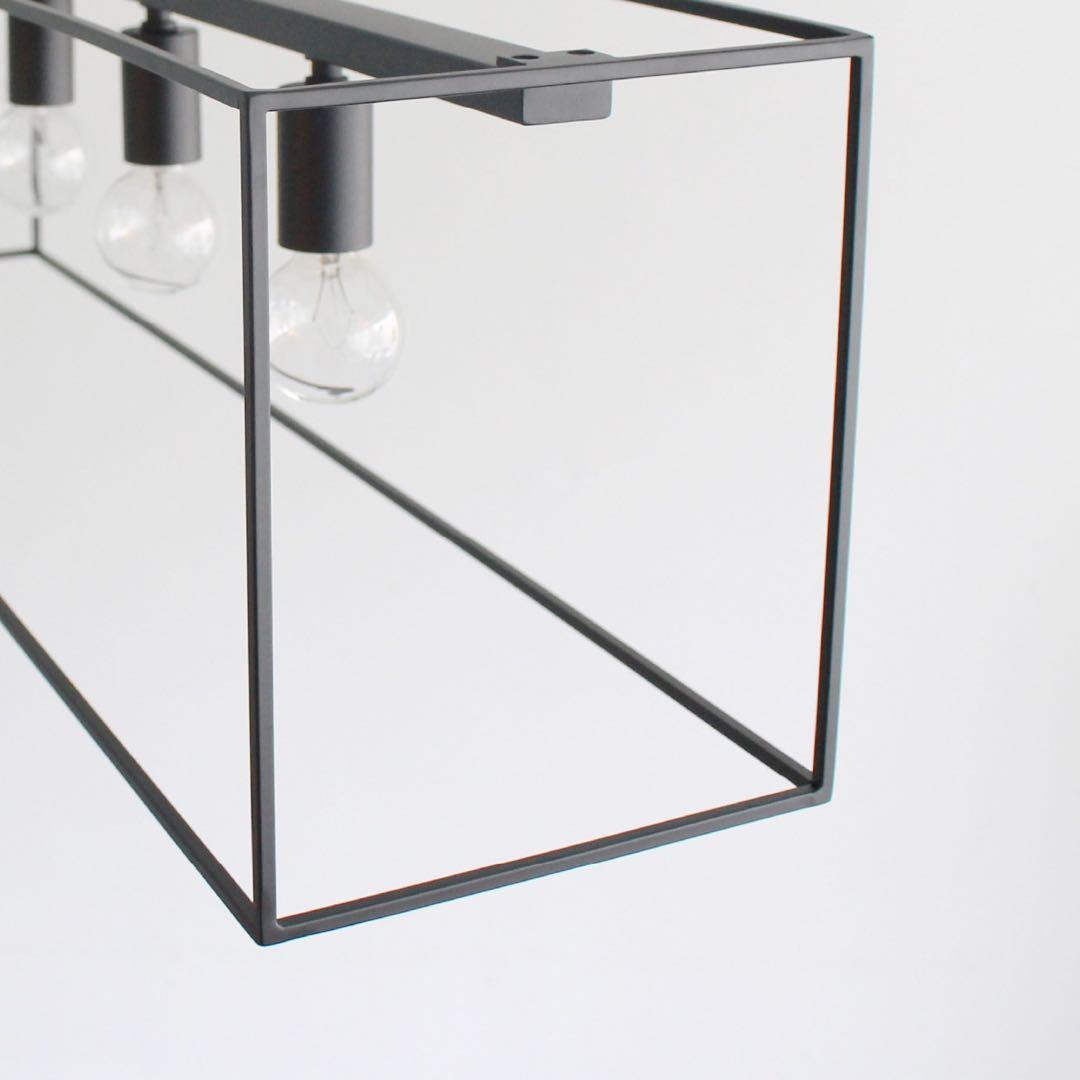 DI CLASSE Scenario W シェナーリオ W ペンダントランプ