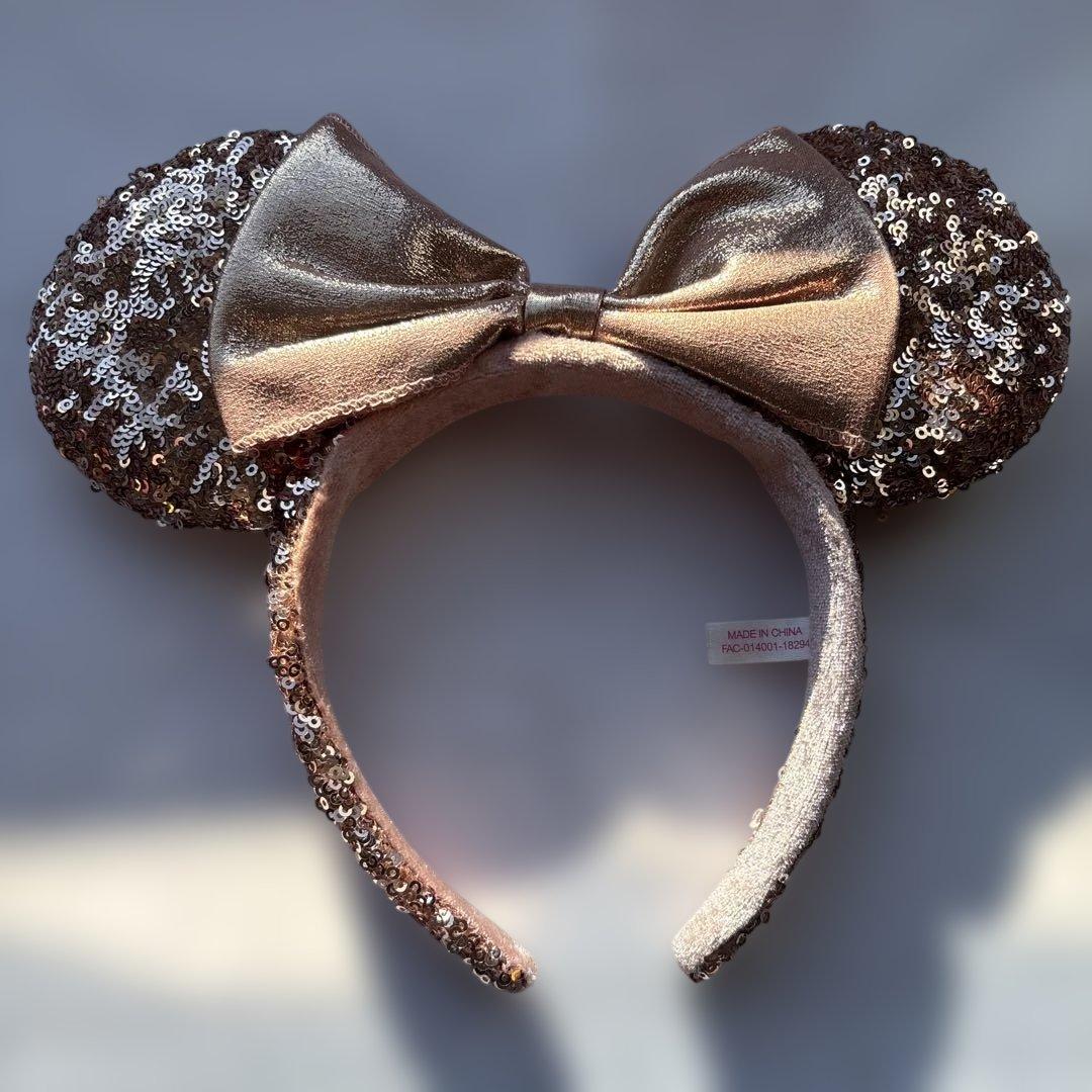 ディズニー キャラクターグッズ　12点セット