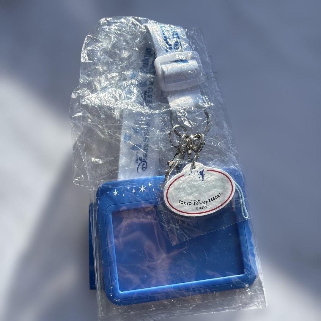 ディズニー キャラクターグッズ　12点セット