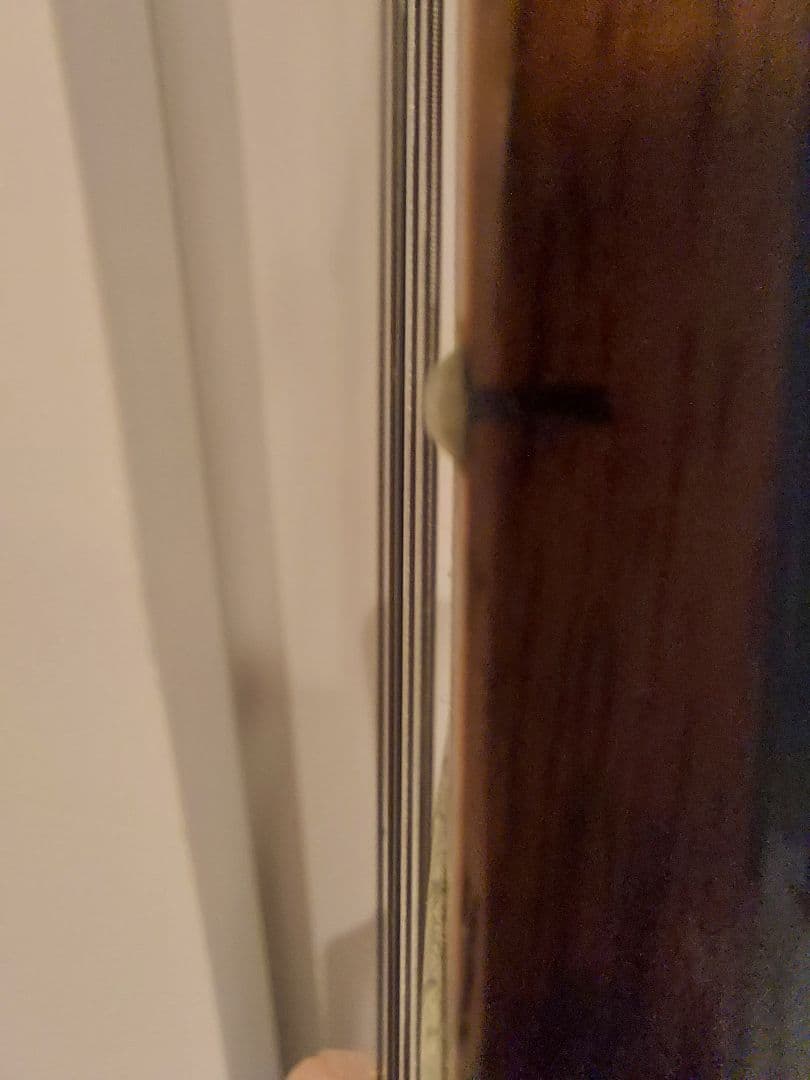 GRECO　グレコ　Rickenbacker リッケンバッカーモデル