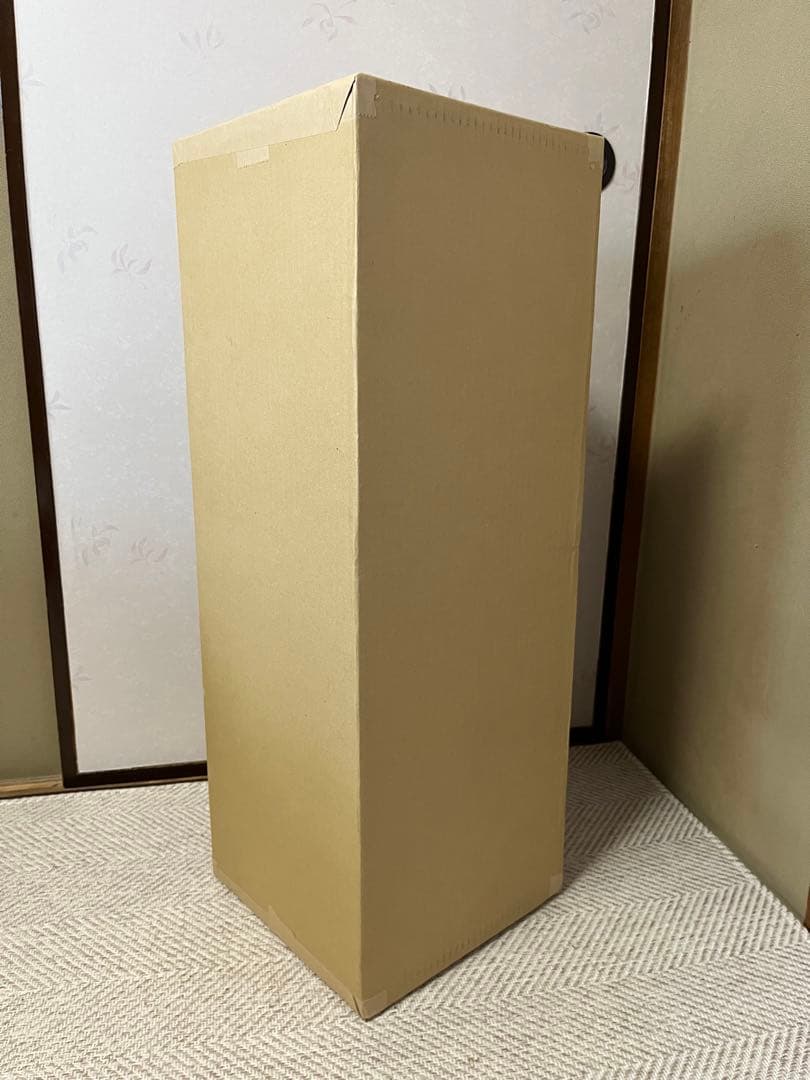 『特別展「やまと絵」　絵巻抱き枕＂百鬼夜行絵巻＂』