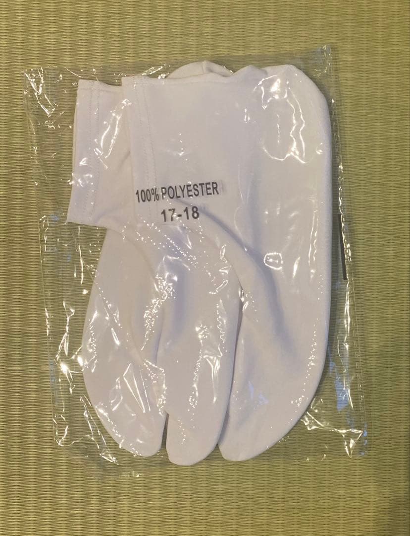 人気色⭐︎ 七五三 7歳 正絹 フルセット