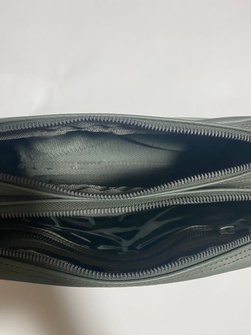 Porter 吉田カバンLUGGAGE LABEL YOSHIDA&CO.LTD