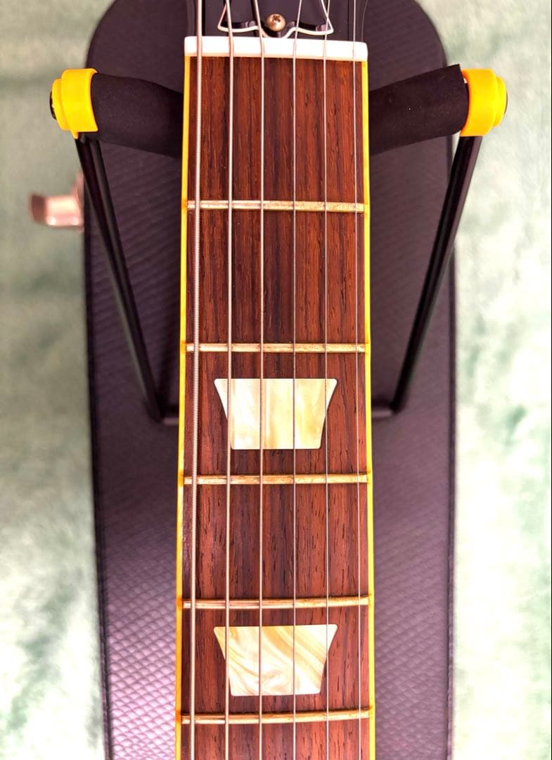 ギター Gibson SG Standard 61' reissue