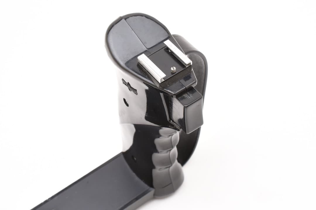 マミヤ Mamiya レフトハンドグリップ RB67 Pro S SD 1904