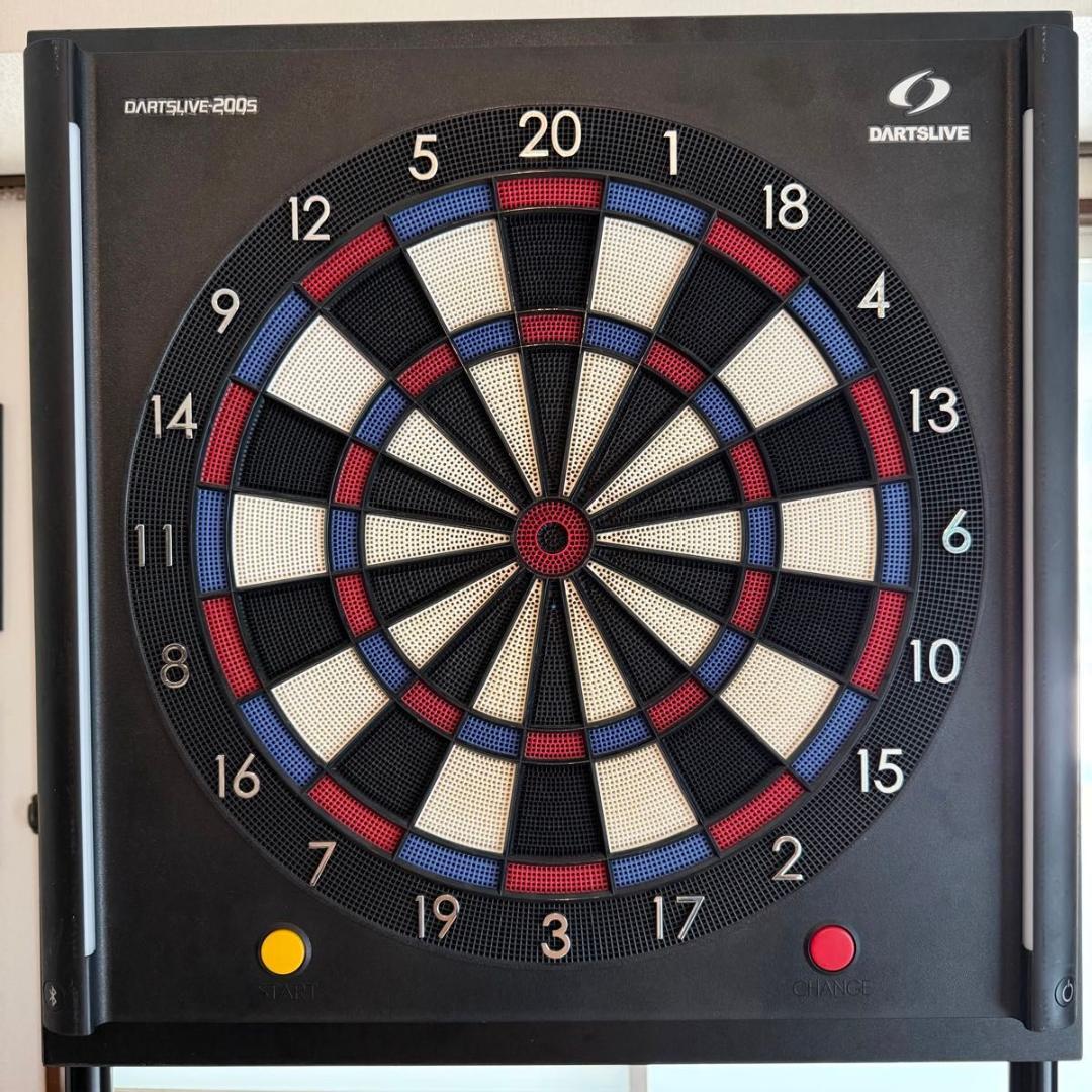 【きよ様】専用です。