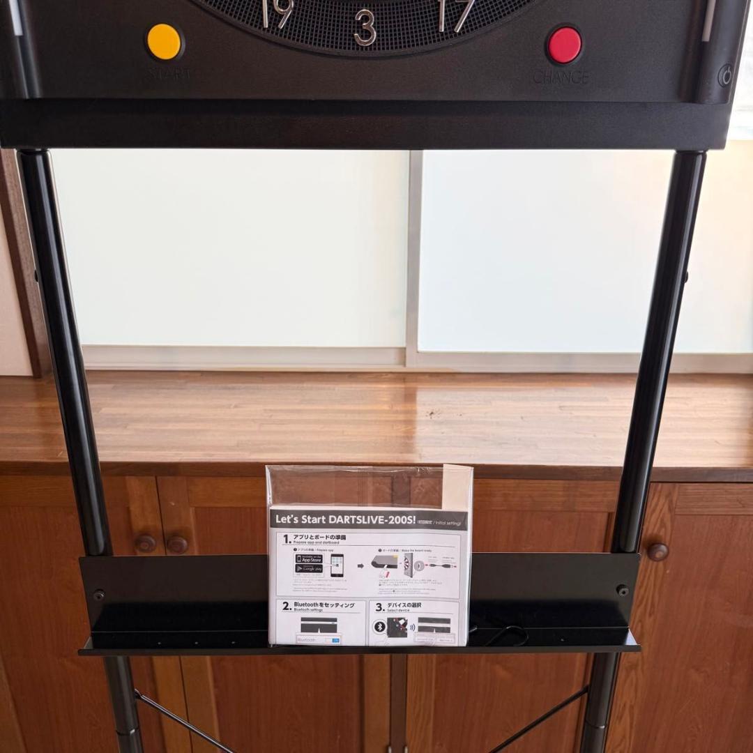 【きよ様】専用です。