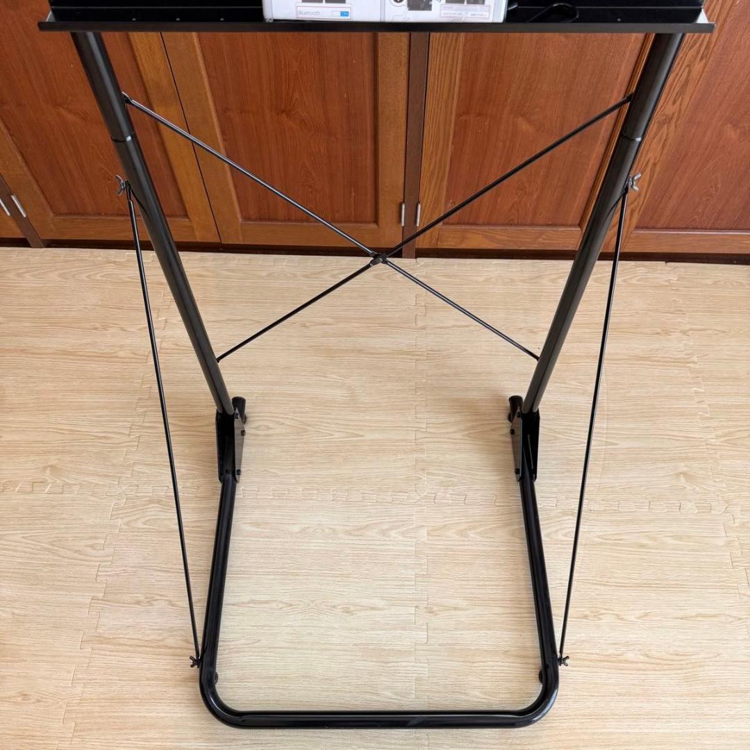 【きよ様】専用です。